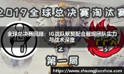 芒果体育app