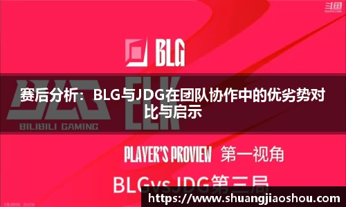芒果体育官网