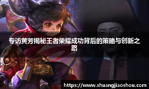 芒果体育官网