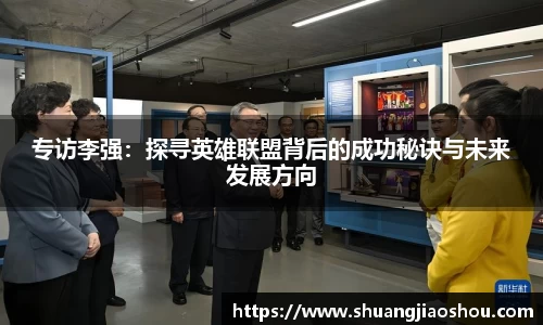 芒果体育官网