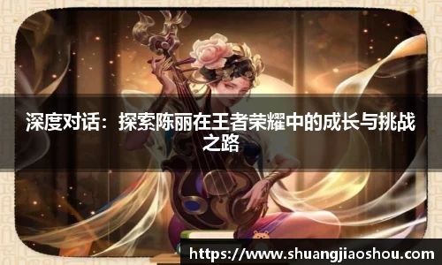 芒果体育app官网入口