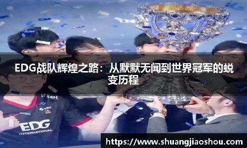 芒果体育官网