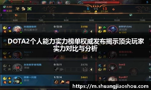 芒果体育官网