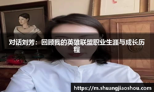 芒果体育app官网入口