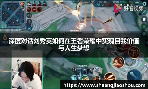 芒果体育