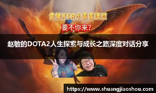 芒果体育官网