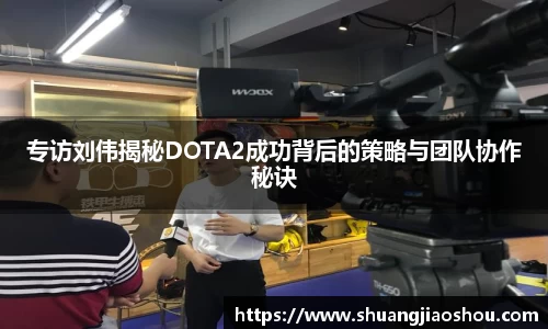 芒果体育官网