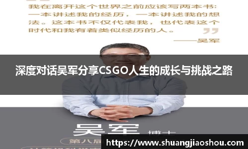芒果体育app官网入口