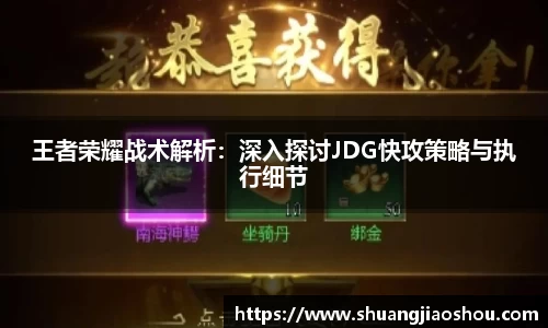 芒果体育官网
