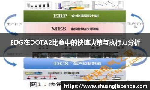 芒果体育app官网入口