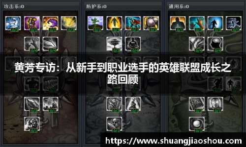 芒果体育官网
