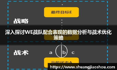 芒果体育官网