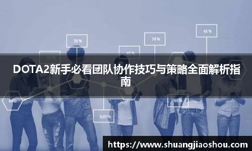 芒果体育官网