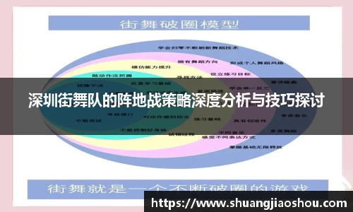芒果体育app