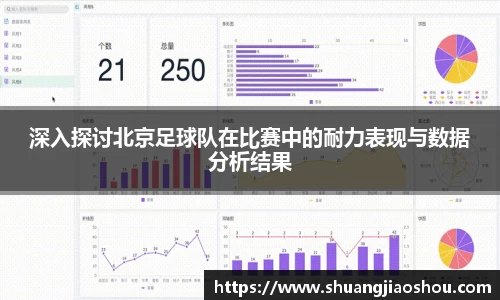芒果体育官网