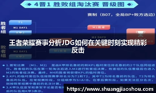 芒果体育官网