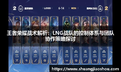 芒果体育官网