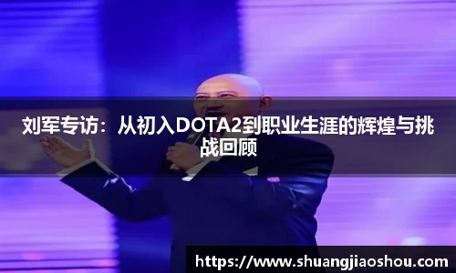 芒果体育app