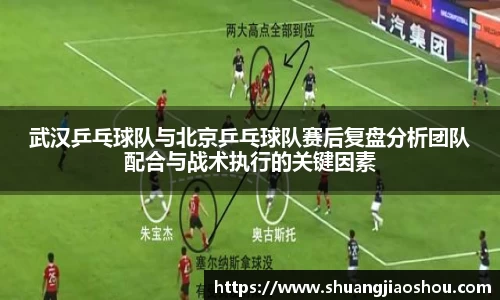 芒果体育官网
