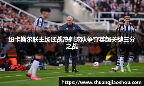 芒果体育app官网入口