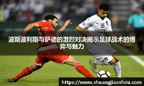 芒果体育app官网入口