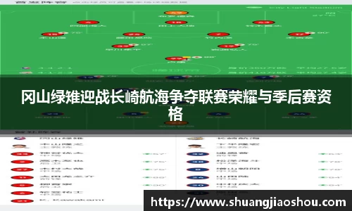 芒果体育官网