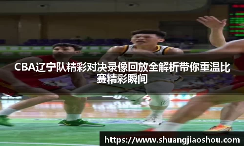 芒果体育官网