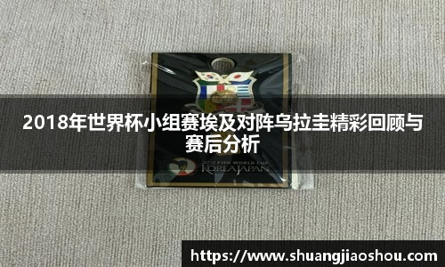 芒果体育官网