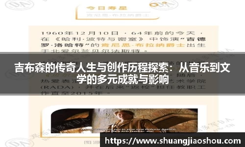 芒果体育app官网入口
