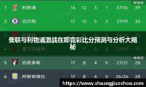 芒果体育官网