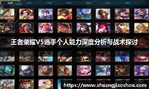 芒果体育app
