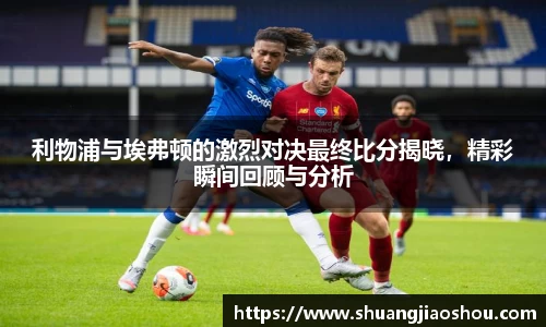 芒果体育官网