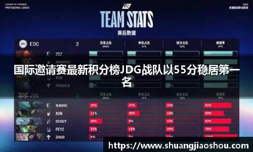 芒果体育app官网入口